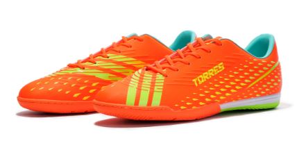 ����� ������� TORRES RAYO ��������-����� 37