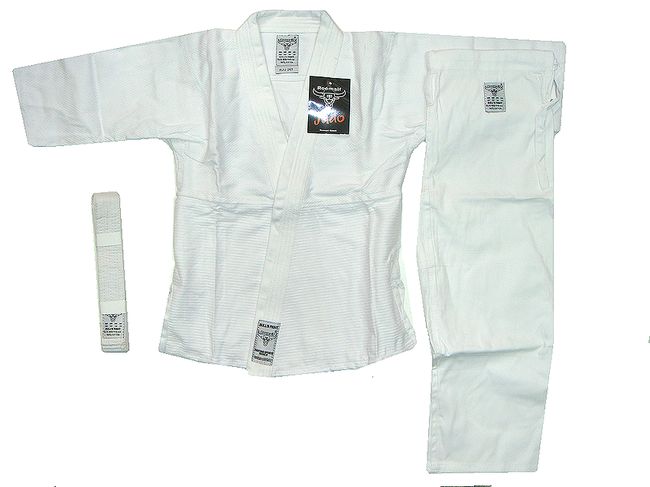 ��������-�����, ������. 500-0,5��