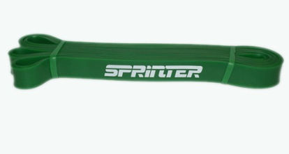 �������� ����� ������ 1�. � 21��