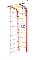 ��� � �������� ��������(�����) �����/�����