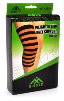 ������� ������ ����������� ���������� ST 2634