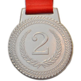 ������ 2 ����� D-50 �� ��851