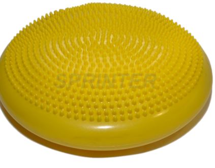 ������� - ��������������� ���� YJ-O-A