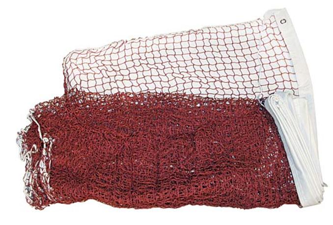 ����� ��� ������� � ������ 600�70 ��