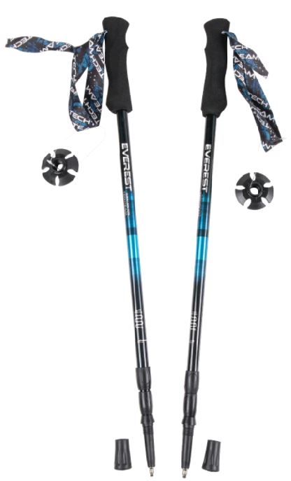 ����� ��� �������/ ������ Everest 105-135 �� 3-� �������.