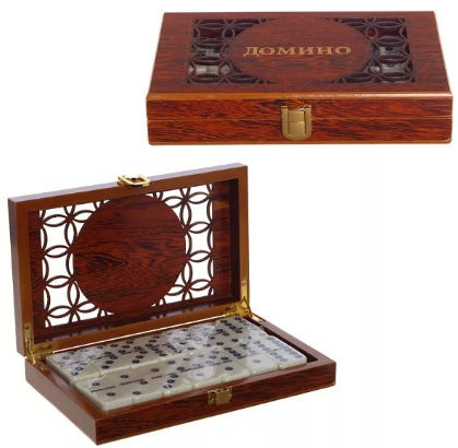 ������ ���������� � ������ ��������