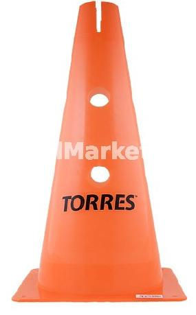 ����� ������������� 38�� � ���������� Torres TR1010