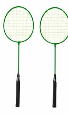 ����� ��������� (2 ������� � �����) Ingame BASIC