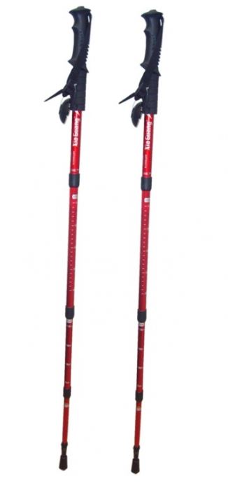 ����� ��� ������������� ������ 2�-���������� 80-135 ��