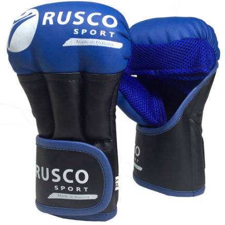 ��������-�������� ��� ����������� ��� 4 Oz pro