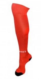 ������ ��� �.�.TORRES Sport Team 39-41 �. �����-�����