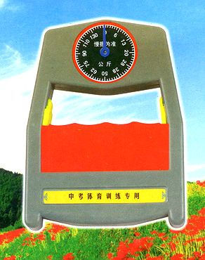 �������� �������� � �������� - ���������