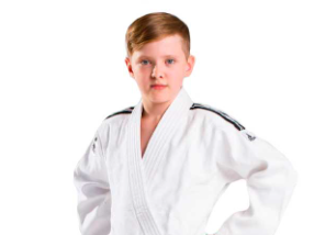 ����� ����� ����� � ������� ��������� J350-BELT 120