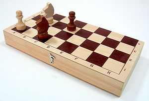 ������� ��������� ���������������� � ������