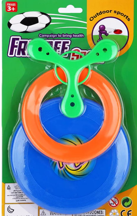 �������� 3 ��. ����� �������