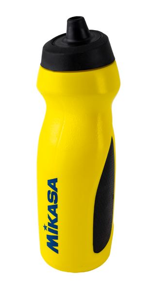 ������� ��� ���� 700 ��, MIKASA WB8047