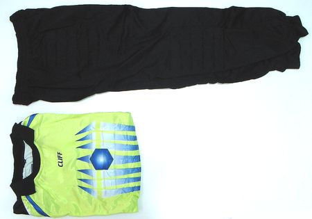 ����� ���������� � XXXL