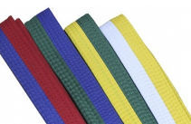 ���� ��� ����������� ����������� 2,4 � ������-�����