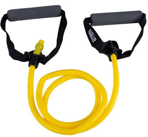 �������� ��������� Atemi, ATT02, 1200 ��, 7 ��