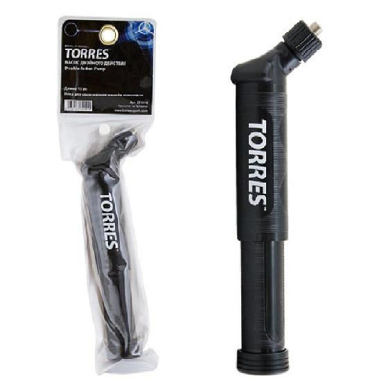 ����� Torres �������� �������� , SS1016, 15 ��