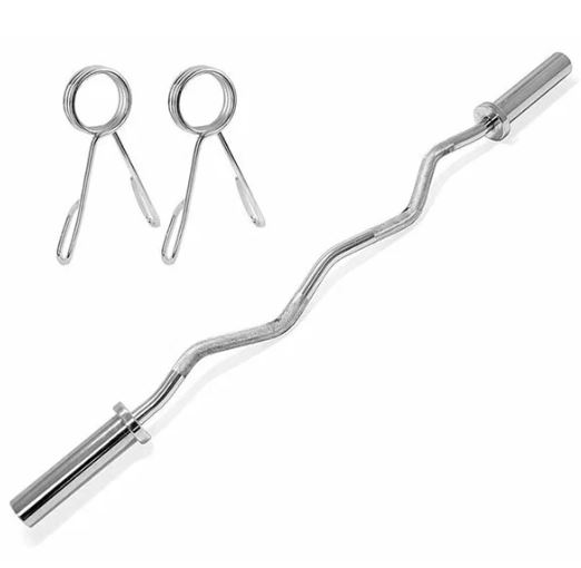 ���� d-50 �� 1200 �� W-�������� �������������� ��� �����������