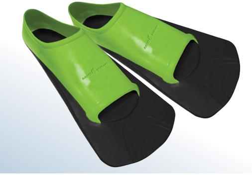 ����� �/�  Madwave Training II Rubber, 40-42, ������� M0749 03 5 06W