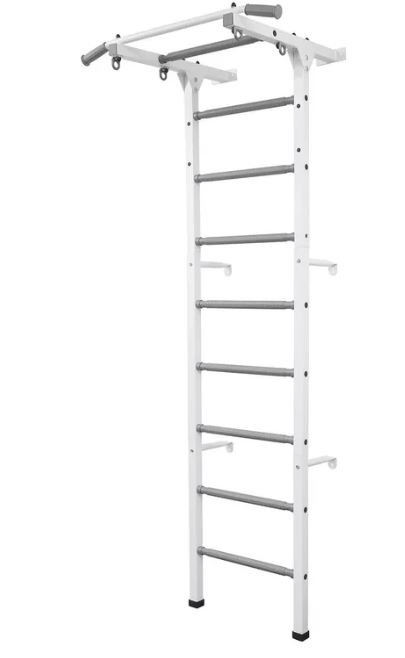 ��� � ������ �������� ����(�����) �����/�����