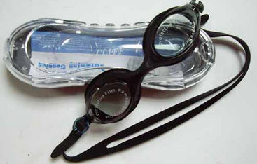 ���� ��� �������� �������� AF9700