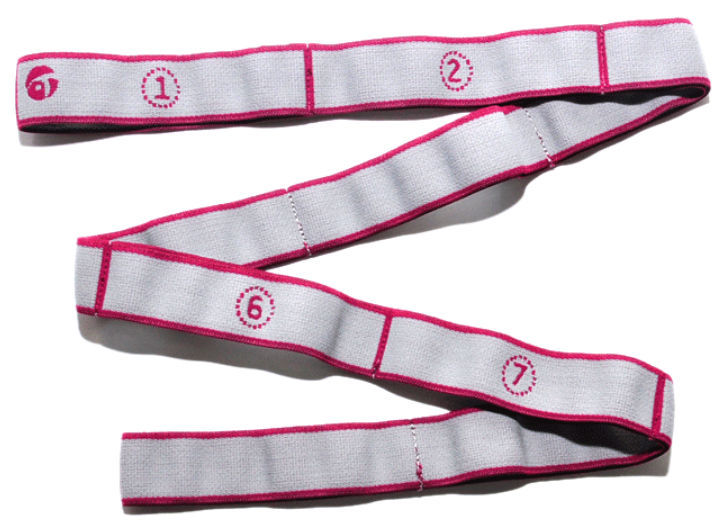 �������� ����� ��������� 2,5*100