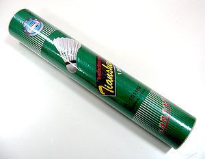 ������ ���� �����(12��.) 400