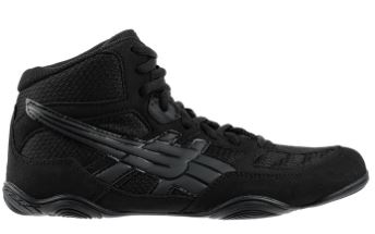 �������� �� ������� �����. NEW 35