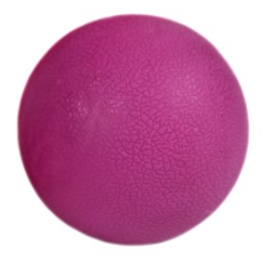 ��� ��� ���� 6 ��