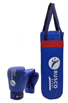 ����� ������. ������� 4oz (�����+��������)