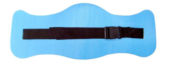 ���� ��� ������������ BL-201 800�320�31��