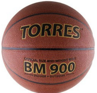  ..TORRES /BM900/ 5