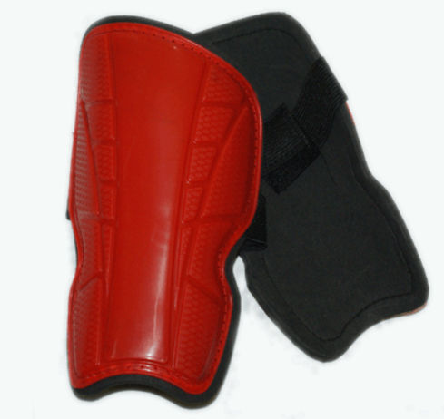 ����� �.�. ����. 3636