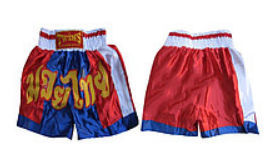 ����� ��� �������� ����� BST882 S