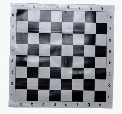 ����� ��������� ��������� 38�38 �� P-3838