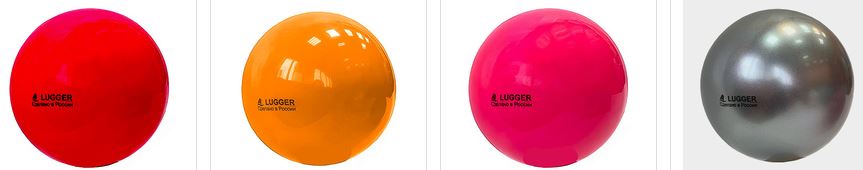 ��� ��� ���. ���������� � ���������19 �� �����