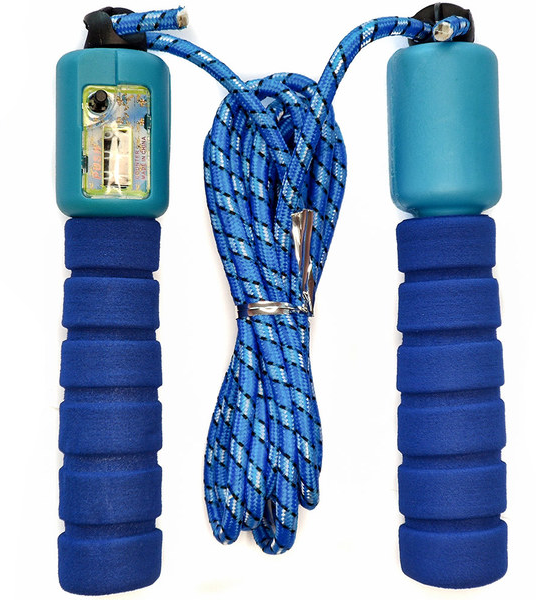 �������� �� ��������� 2,8 � E3261