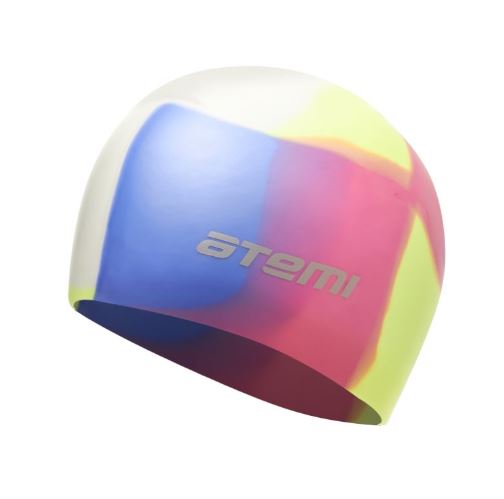 ������� �/� Atemi, ������� MC20