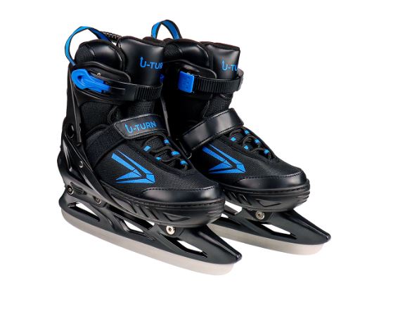 ������ ������� ���������� ENERGY 33-36