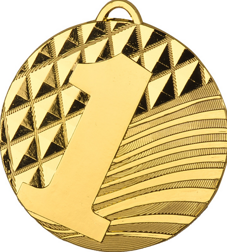 ������ MD 1750 1,2,3 �����