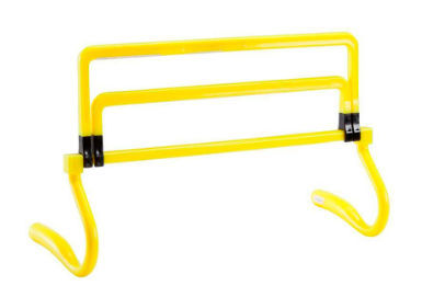 ������ �������. 3 ������ 31350