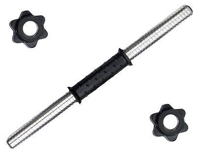 ���� ���������� d-25 �� 38�� ���� �������.�����