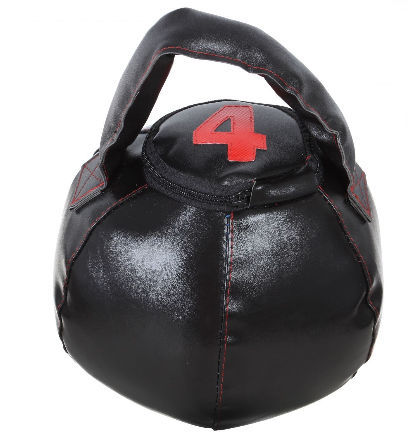 ���� ������ 8 ��