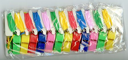 ������� ��������� ( 24��)