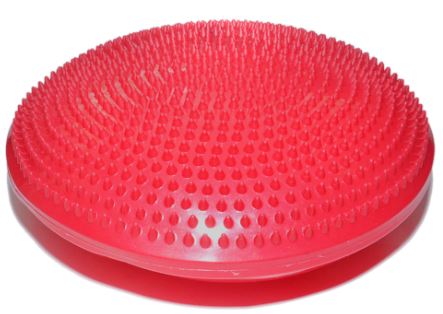 ������� - ��������������� ����