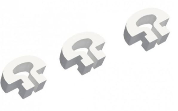 �������� ������� ��� �/� ����� (���� �����. + 2 ������� + 2 ������)�