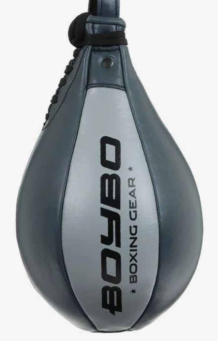 ����� �������������� BoyBo BPP101(����) �����